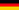 [germany<!-- s[germany --></td><tr><td style=