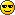 8)<!-- s8) -->
<!-- Image --> - <!-- Image -->
<!-- Image --> - <!-- Image -->
<!-- Image --> - <!-- Image -->
<!-- Image --> - <!-- Image --></td><tr><td style=