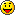 :razz:<!-- s:razz: -->
<!-- Image --> - <!-- Image --></td><tr><td style=